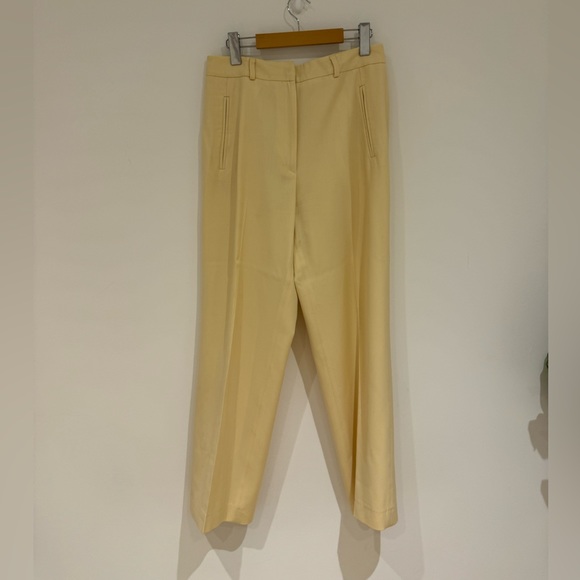Trouser/Suit Pants - Picture 1 of 4